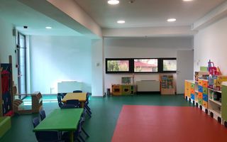 Vila ideala afterschool/grădiniță/clinica - Poză 5