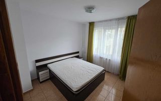 3 camere spatioase, AC, dressing generos, zona linistita Titan - Poză 2