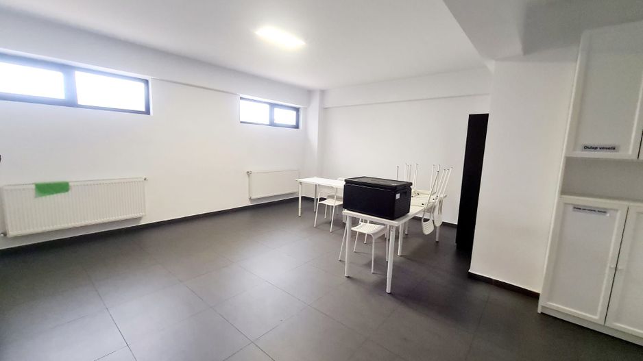 Spatiu de închiriat - Dem Radulescu - Poză 7