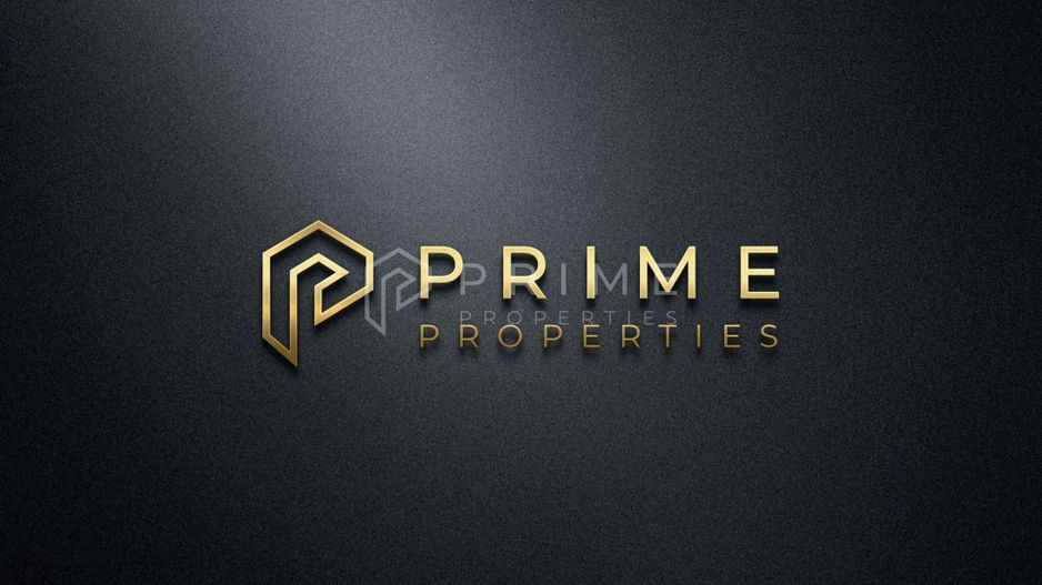 Apartament 3 camere, etaj 1/4, strada Banat, Tudor - Poză 12