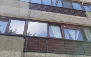 3 camere | Baneasa | 2 locuri parcare | Ionescu de la Brad - Poză 32