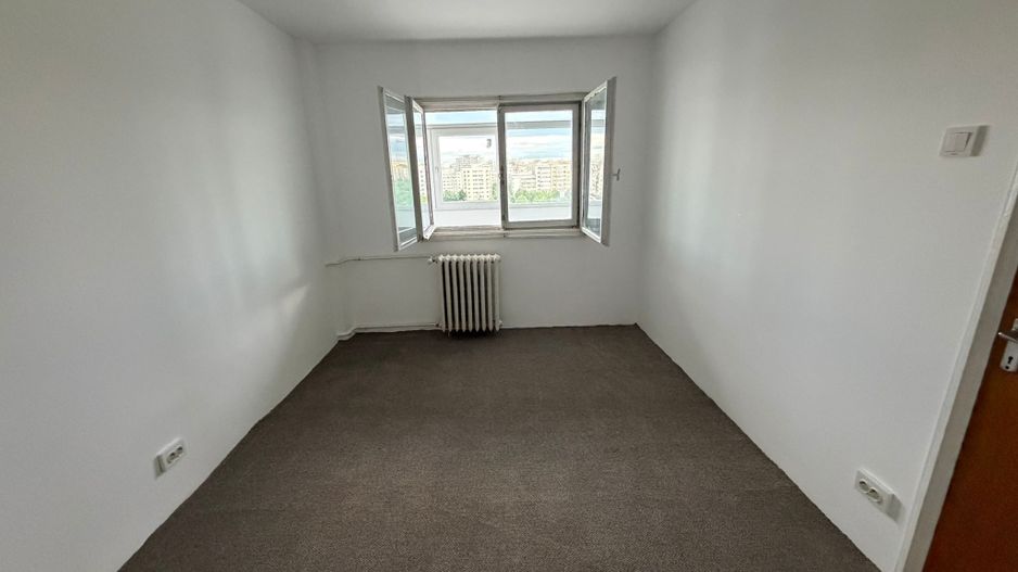APARTAMENT 2 CAMERE COLENTINA - Poză 6
