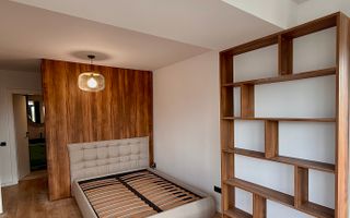 Apartament 4 camere Zona UTCN! Superfinisat! - Poză 4