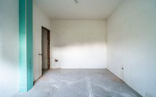 Apartament 3 CAMERE- 92 mp Militari langa METROU Pacii,  Bloc NOU, COMISION 0%, - Poză 10