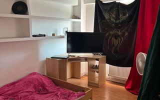 Apartament 3 camere | 70 mp utili | Centrală proprie | Simion Bărnuțiu - Poză 8