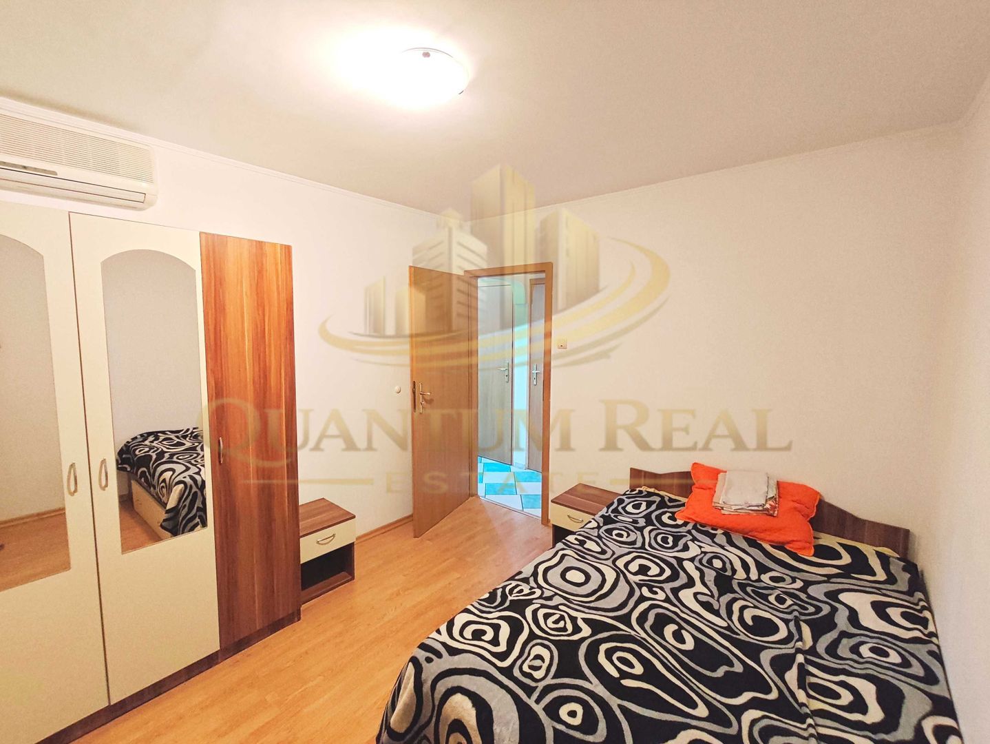 Inchiriere Apartament 3 camere- 5 min Metrou Apărătorii Patriei - Poză 5