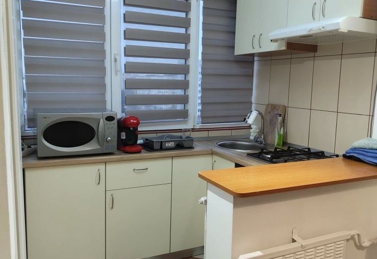 Apartament 2 camere decomandat, metrou Nicolae Grigorescu - Poză 7