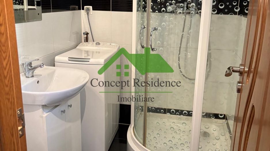 Apartament 3 camere, 72 mp, Bd. Regele Mihai I, Poșta 5 - Poză 21