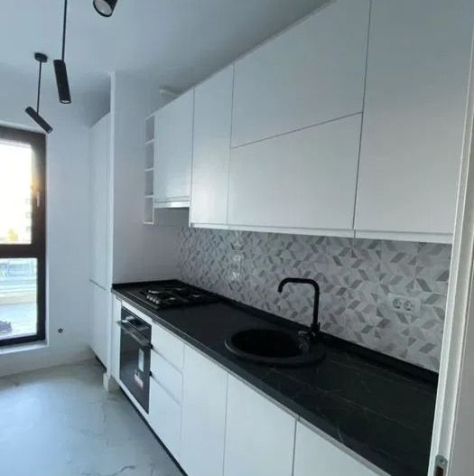 Apartament 2 camere Pipera Onix Park - Poză 6