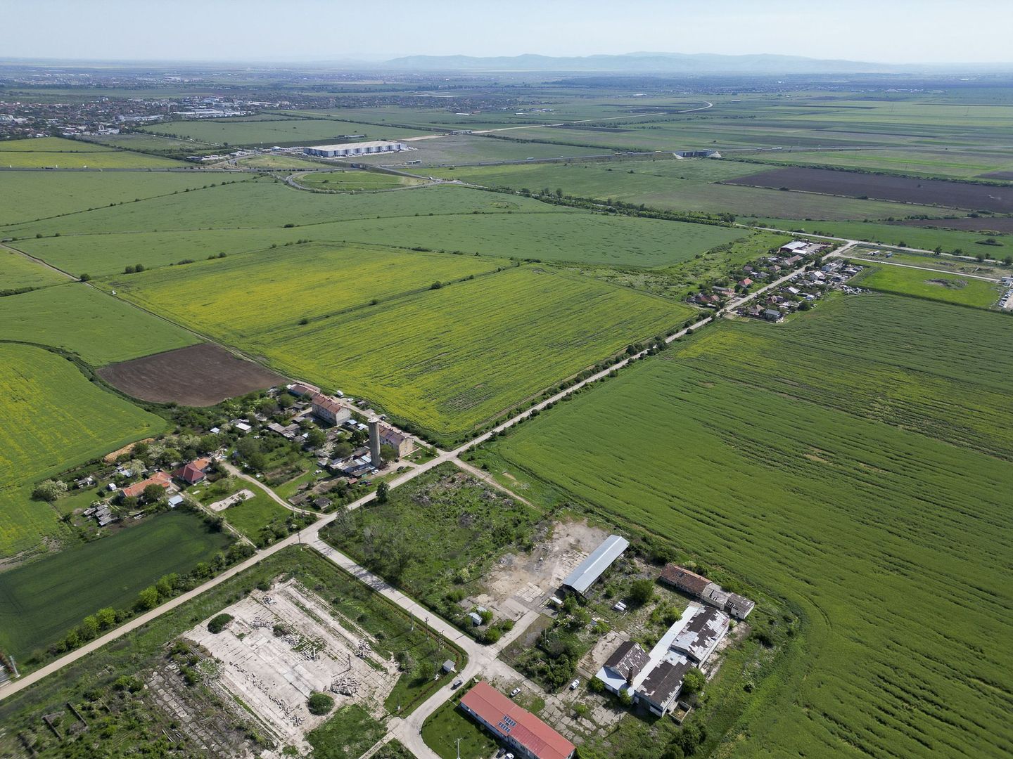 Oportunitate de afaceri deosebită - Poză 5