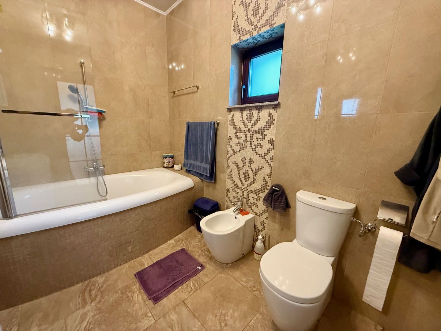 Vila 6 Camere de Vanzare I Mogosoaia - Poză 11