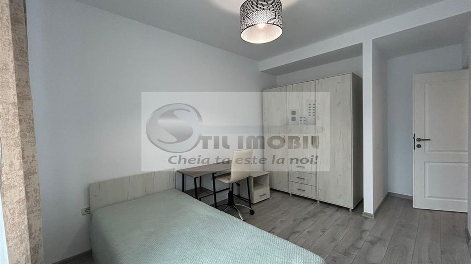 Vila duplex 4 camere la 3 minute de Bellaria - Poză 16