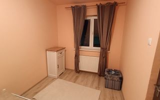 Apartament 2 camere | Modern | Zona Mihai Viteazu - Poză 4