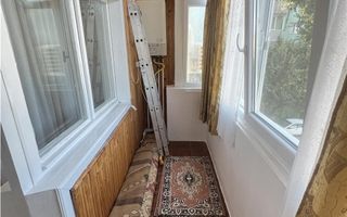 2 cam spatios etaj 2  CENTRALA  CLIMA Sagului - Dambovita - Poză 11