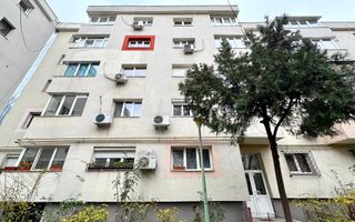 Apartament cu 2 camere *imobil boutique* // Beller - Poză 19