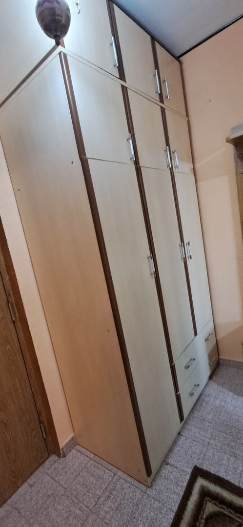 Închiriere apartament 2 camere zona Tineretului - Poză 13