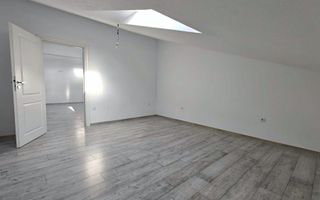 APARTAMENT CU 3 CAMERE | 83,10 MP | ȘELIMBĂR - Poză 3
