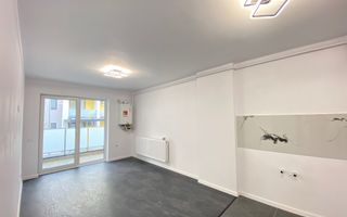 Apartament finisat modern, situat in bloc nou, zona Lidl - Poză 1