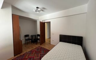 Apartament lux 4 camere Cotroceni - Eroilor (COMISION ZERO) - Poză 10
