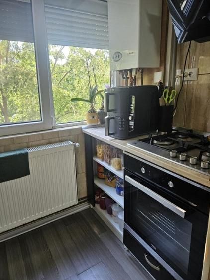 Apartament 3 camere Decomandat - Poză 10