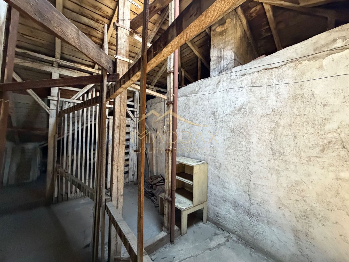 Vila cu 10 camere *540mp* // Zona Titulescu - Poză 43