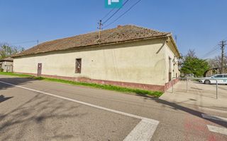 Spatiu comercial central de închiriat în Dorobanți - Poză 26