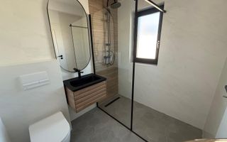 Duplex premium-zona centrala- Dumbravita - Poză 14