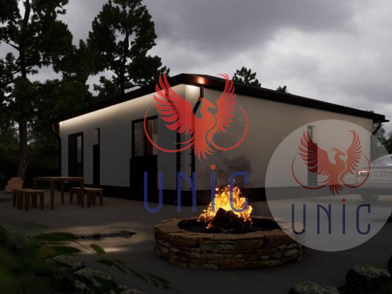 Super Oferta! Teren intravilan, proiect+autorizatie, Simnicu de Sus - Poză 13