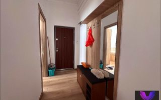 APARTAMENT 3 CAMERE PRIMA INCHIRIERE | LOC DE PARCARE | EL GRINGO SELIMBAR - Poză 7