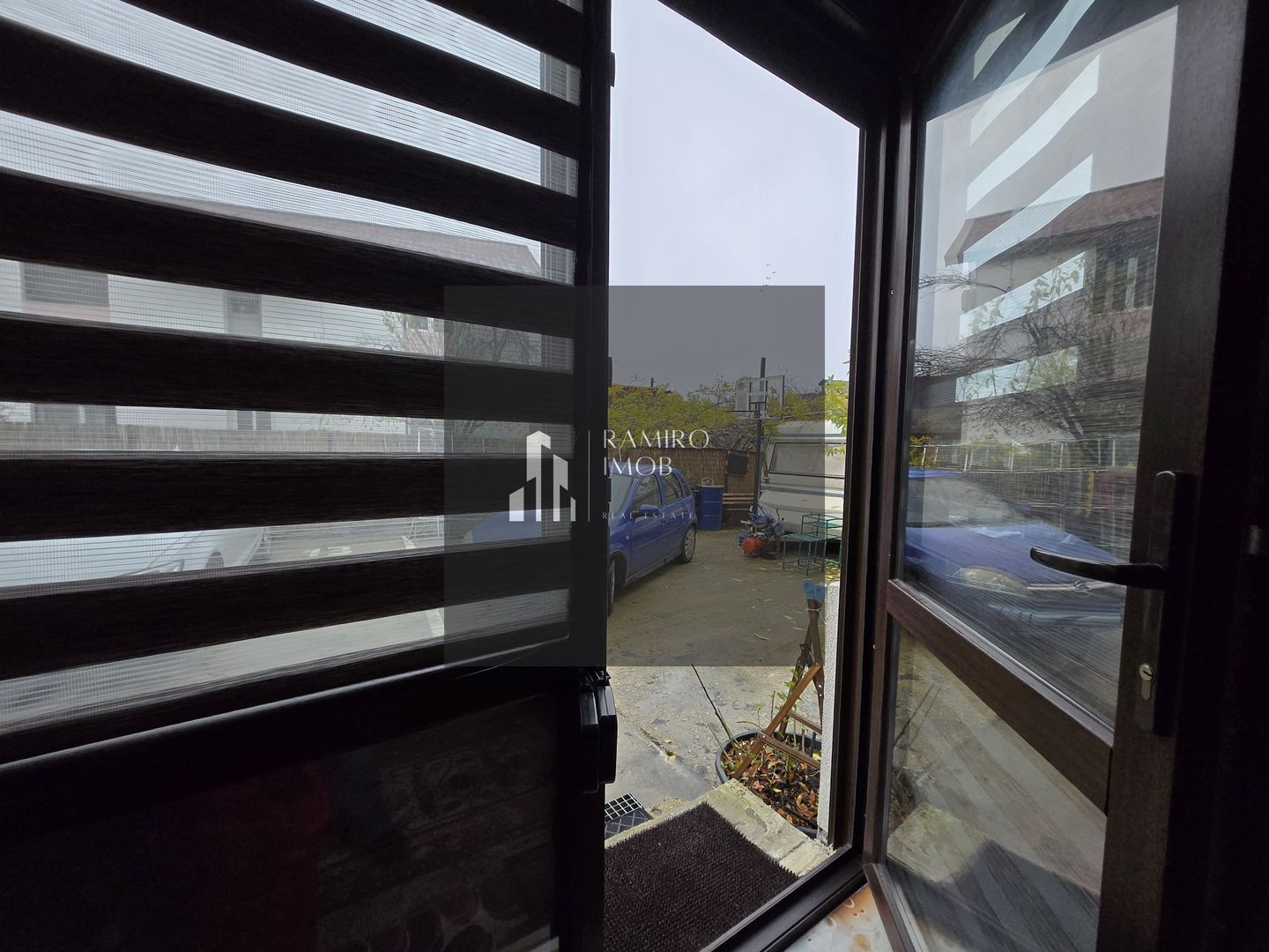 Apartament 2camere decomandat 50mp Popesti Leordeni -Soseaua Oltenitei - Poză 5