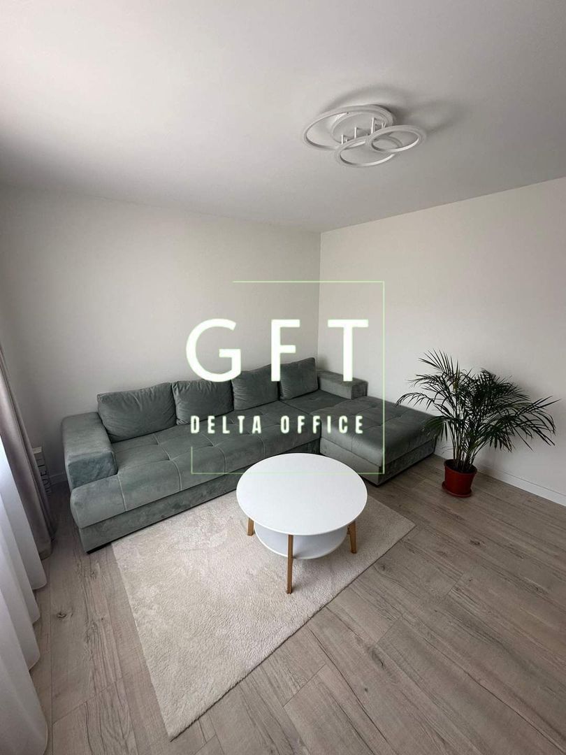 Apartament 2 camere | Modern | Zona Sud - Poză 1