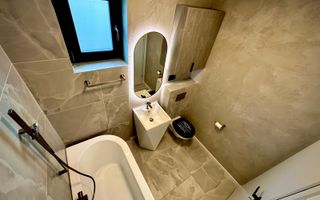 Casa individuala | SMART HOME | Finisaje ultra Premium - Mutare rapida - Poză 15