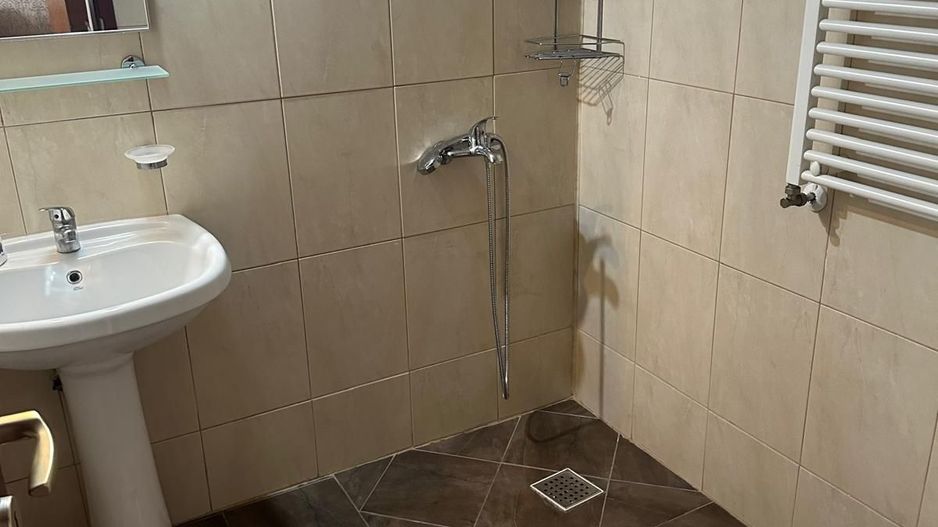 Apartament 4 camere, 3 bai, 2 balcoane, Edenia Titan, complex rezidential - Poză 7