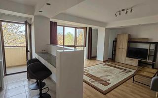 Odobescu | 2 Camere | Etaj Intermediar | Bloc cu Lift. - Poză 2