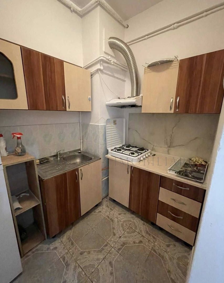 Garsonieră Confort 1 de vânzare - Poză 4