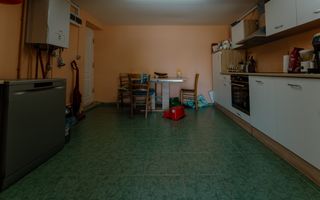 Casă cu teren 3332mp în Bătania - Poză 7