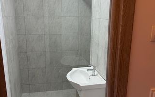 Garsoniera - Rovine - Dezrobirii - Matei Basarab - mobilata - utilata - Poză 4