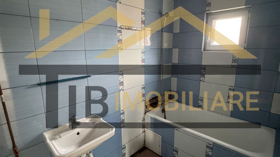 Casa individuala, 1192 mp teren, Zona Voiniceni - Poză 12