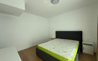 INCHIRIERE 3 CAMERE | LUX | MOBILAT SI UTILAT COMPLET | LOC PARCARE - Poză 12