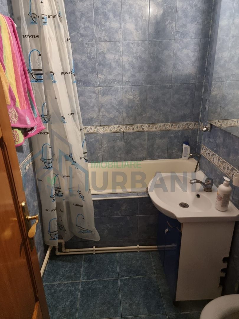 Semicentral,Alexandru,ap 2CD,et interm - Poză 2