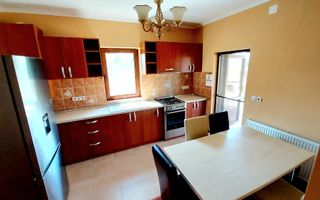 Oferim spre inchiriere casa-duplex,4 camere,Dumbravita aproape de Lidl - Poză 11