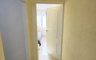 Apartament 2 camere | Nord, Râmnicu Vâlcea | 29 mp, mobilat - Poză 4