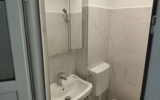 AP. 2 CAMERE- RATE DIRECT LA PROPRIETAR, CENTRALA PROPRIE, COMISION 0% - Poză 10