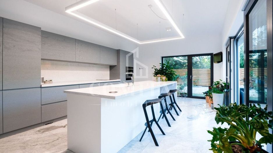 0% comision | Vilă la cheie | cartier Făget - Poză 8