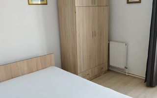 Apartament 2 camere decomandat in Piața Unirii, mobilat complet-500€ - Poză 2