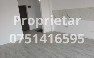 Apartament 1 cameră cu parcare – Don Lake View, Rediu - Poză 5