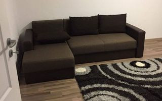 Inchiriez apartament Drumul Taberei Favorit Bloc Tip P etaj 3/4 - Poză 1