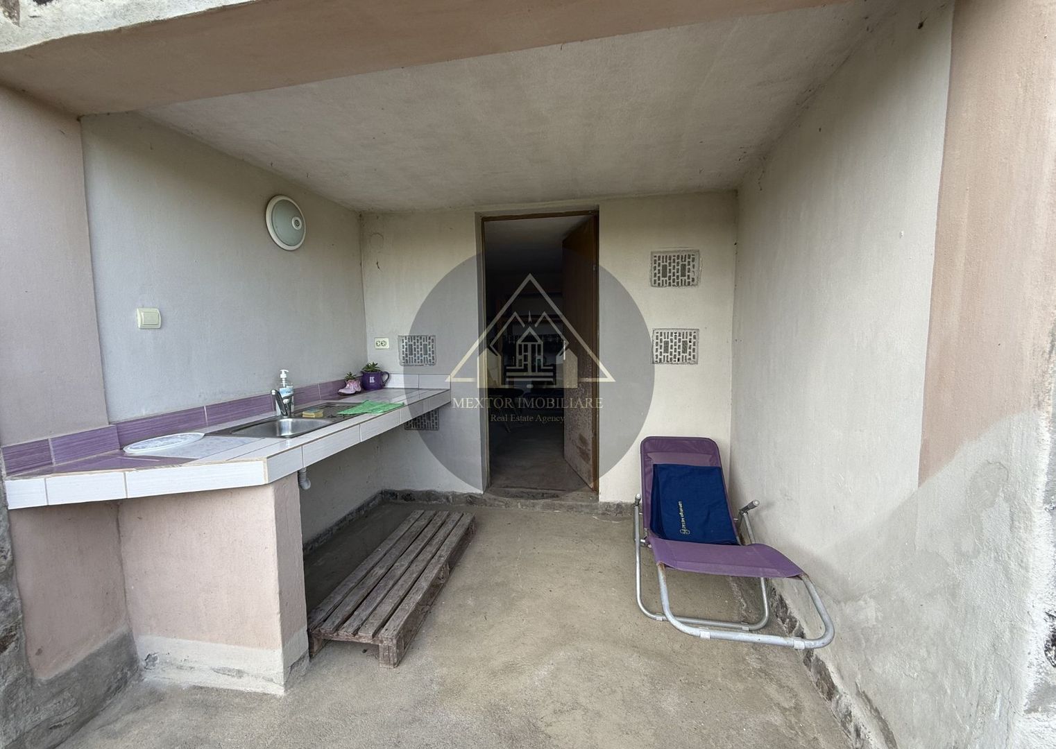 Casa moderna, de vanzare, Medias! - Poză 37