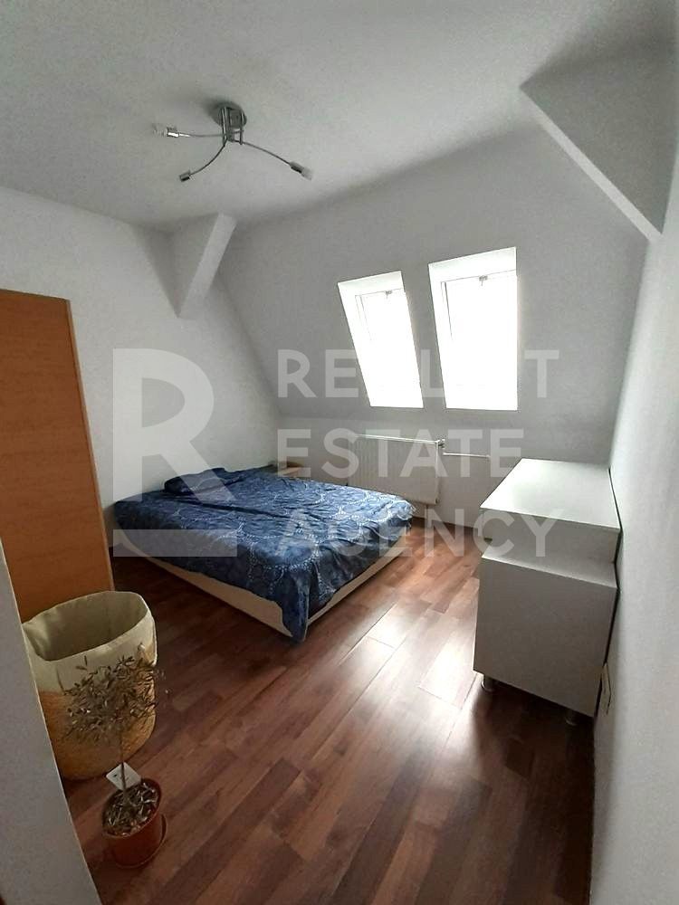 Vânzare, apartament, 4 camere, Calea Torontalului - Poză 5