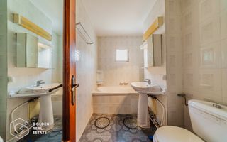 Apartament 3 camere, Micalaca zona 300, etaj 1, decomandat, comision 0% - Poză 17